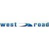 WEST ROAD
